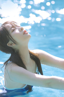 热血街头